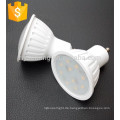 CER RoHS China Licht LED Lampe GU10 7W Licht LED Lampe